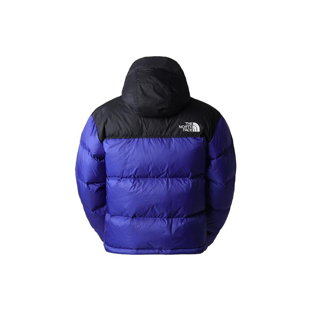 Куртки THE NORTH FACE 1996 Logo 700, NF0A3C8D-40S