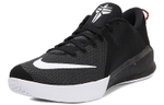Кроссовки Nike Kobe Venomenon 6 6
