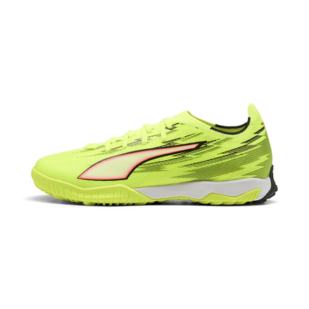 мужские бутсы PUMA ULTRA 6 MATCH TT