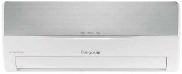 Сплит-система Energolux SAS18G1-AI/SAU18G1-AI