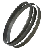 Полотно ленточное биметаллическое PARSEC GENERAL M42 20х0,9х2819 мм 4tpi JIB 1005020097000