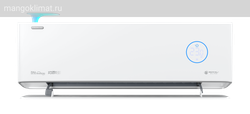 Инверторная сплит-система Royal Clima бризер серии ROYAL FRESH FULL DC EU INVERTER RCI-RF30HN (комплект)