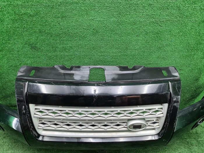 Бампер передний Land Rover Freelander 2 (06-10)