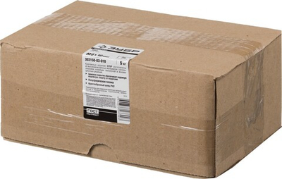 ЗУБР DIN 7985, кл. пр. 4.8, M3 х 10 мм, цинк, 5 кг, винт с полусферической головкой (303150-03-010)