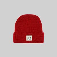  Шапка ННХ Вафл артикул:NNH_h2y8fR - купить в магазине Дайс