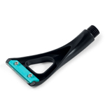 Насадка-лезвие к скребкам "Комфорт", 150*90*30мм, Laguna