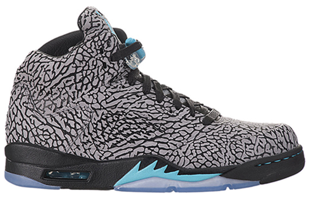 Кроссовки Jordan Air Jordan 5 Retro 3Lab5