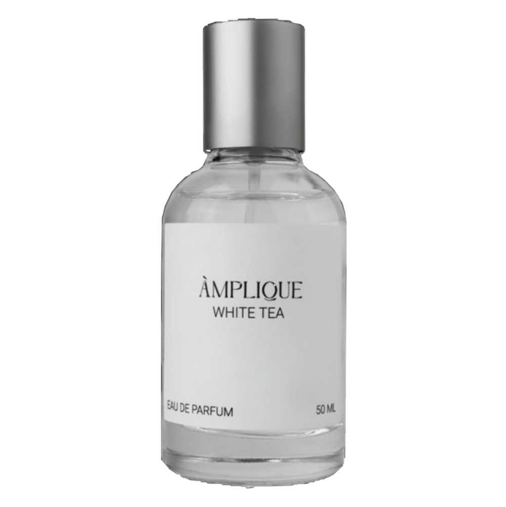 ÀMPLIQUE White Tea