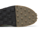 Кроссовки Nike Fontanka Waffle (Женская размерная сетка)
