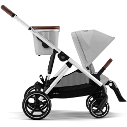 Прогулочная коляска Cybex Gazelle S