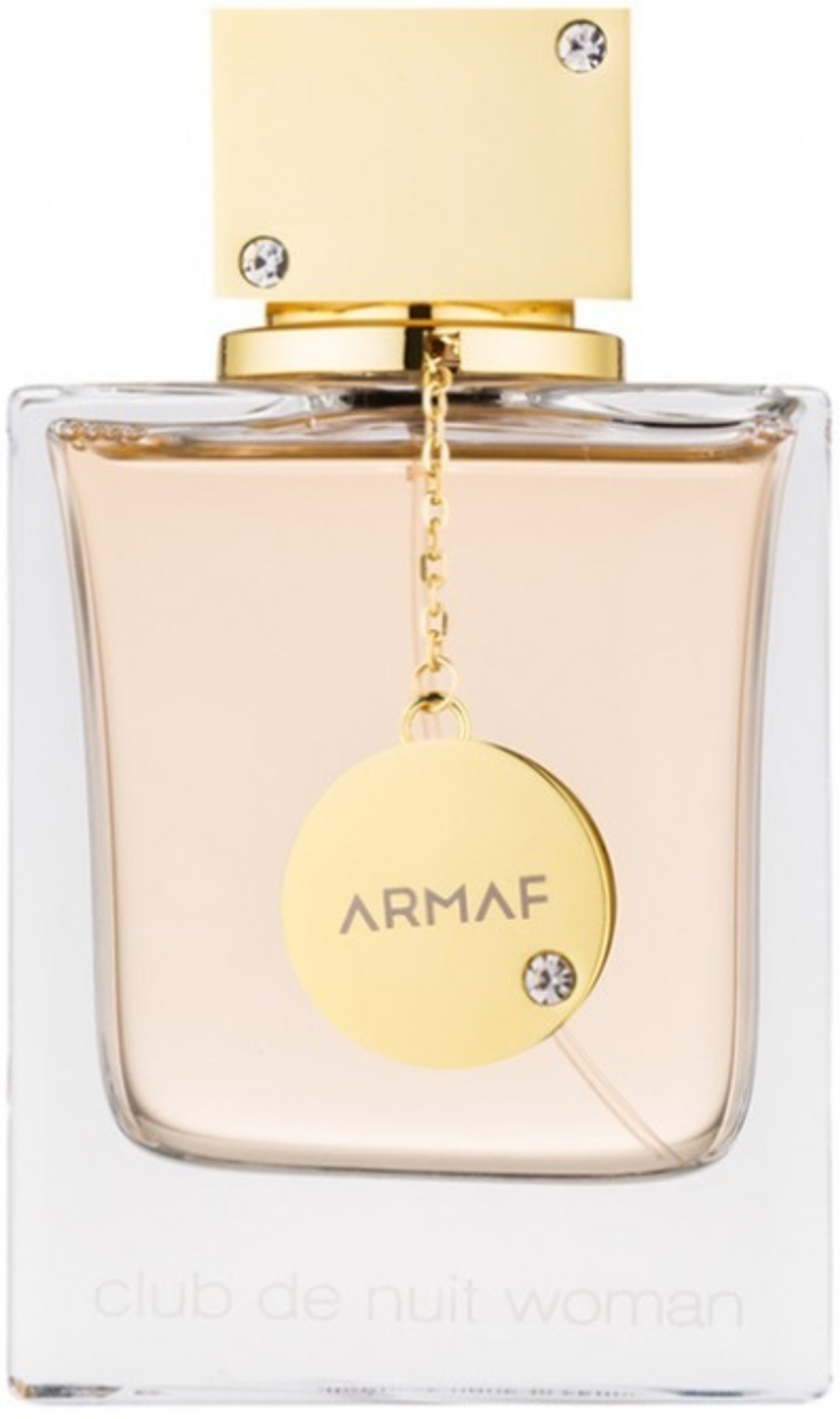 Armaf Club De Nuit Woman