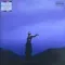 6lack – Since I Have A Lover - Pink - 2LP
