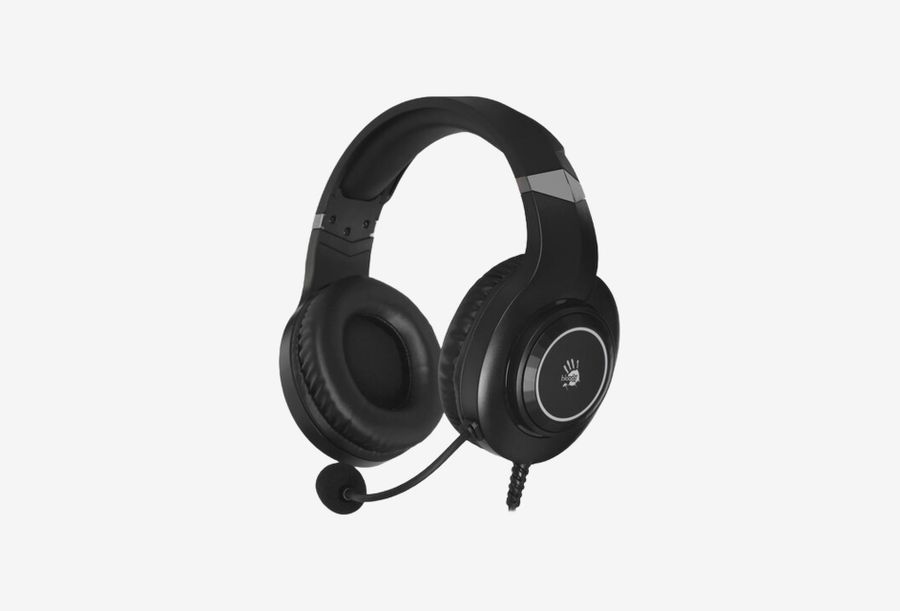 A4Tech Bloody G220_0326709105852