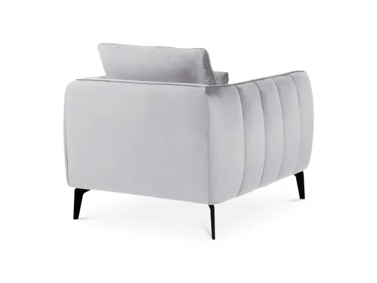 Кресло Amsterdam 342700