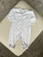 Комбинезон слип Kissy Kissy, 68