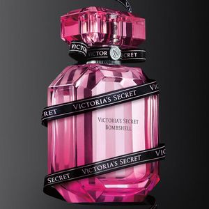 Victoria's Secret Bombshell Eau de Parfum