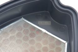 17210-MGS-D30. 	ELEMENT COMP., AIR CLEANER