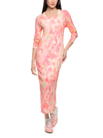 Marc-Cain-Sp_FrühjahrSommer-2026_231_AS-21.43-J59_2