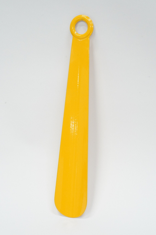 ЛОЖКА ДЛЯ ОБУВИ МЕТАЛЛ