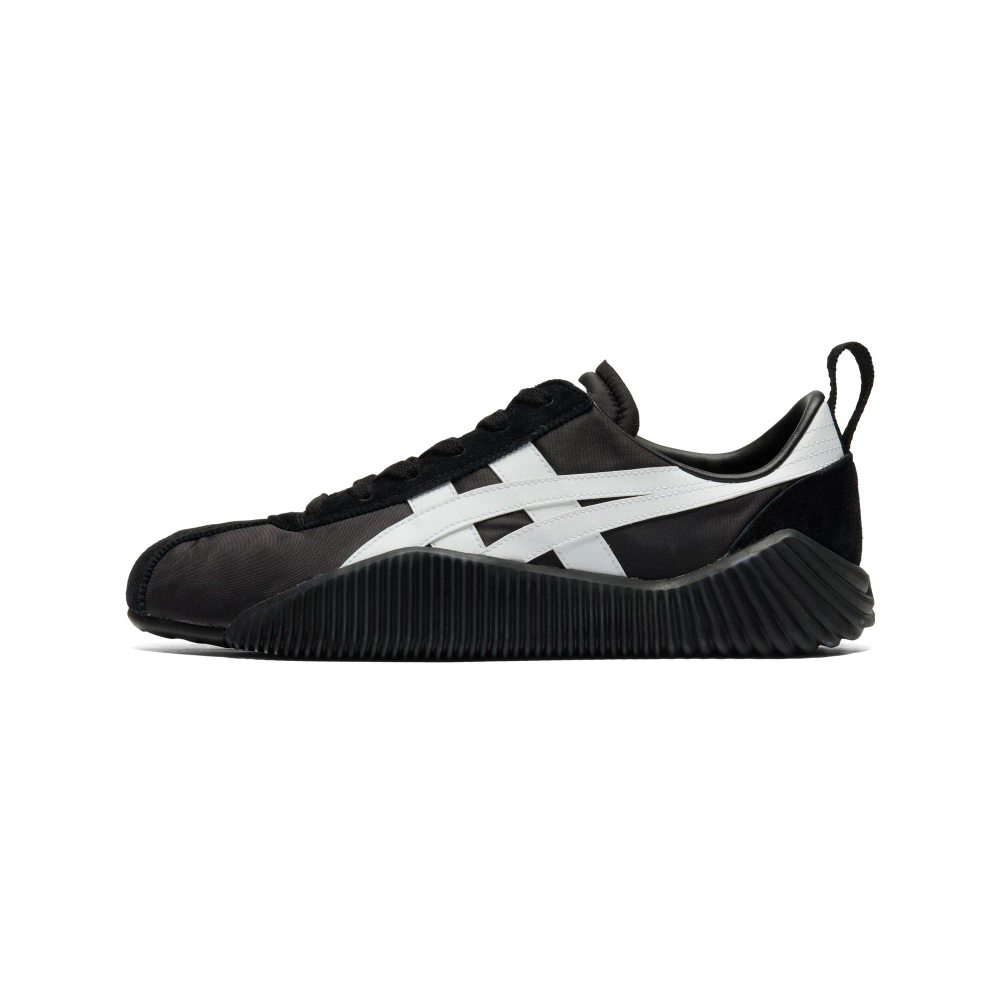 Onitsuka Tiger Acromount