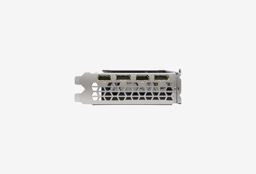 GV-N3070EAGLE OC-8GD 2.0_0726528100911