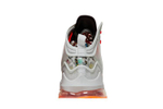 Кроссовки Nike Lebron 19 19