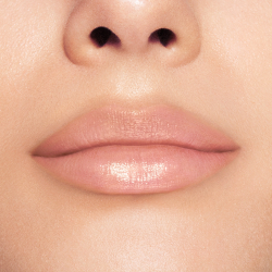 Shiseido ColorGel LipBalm - Тонизирующий бальзам для губ с увлажняющим эффектом, 2 g
