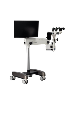 Кольпоскоп Prima GN 45°, Labomed