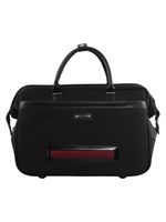 Дорожная сумка 229