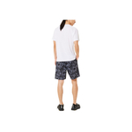 Oakley Enhance Ss Practice Tee 1 0 Футболка