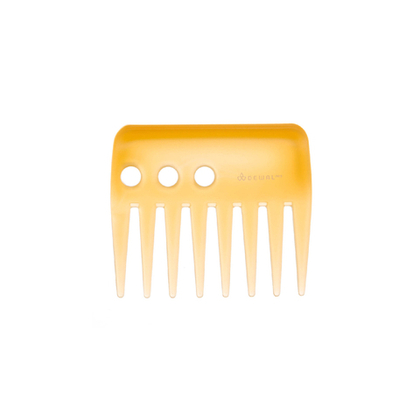 Dewal Гребень для волос Prosun CO-6800-SO