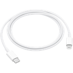 USB-C to Lightning Cable (1m),Model A2561