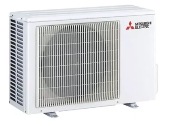 Сплит система Mitsubishi Electric MSZ-LN25VG2R/MUZ-LN25VG2
