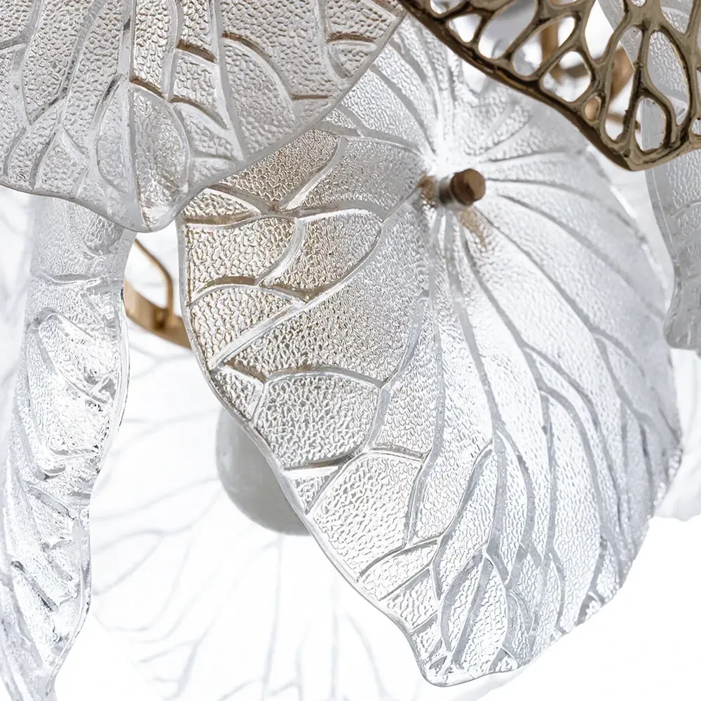 Подвесная люстра ARTE LAMP