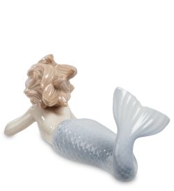 JP-17/ 1 Фигурка «Русалка» (Pavone)
