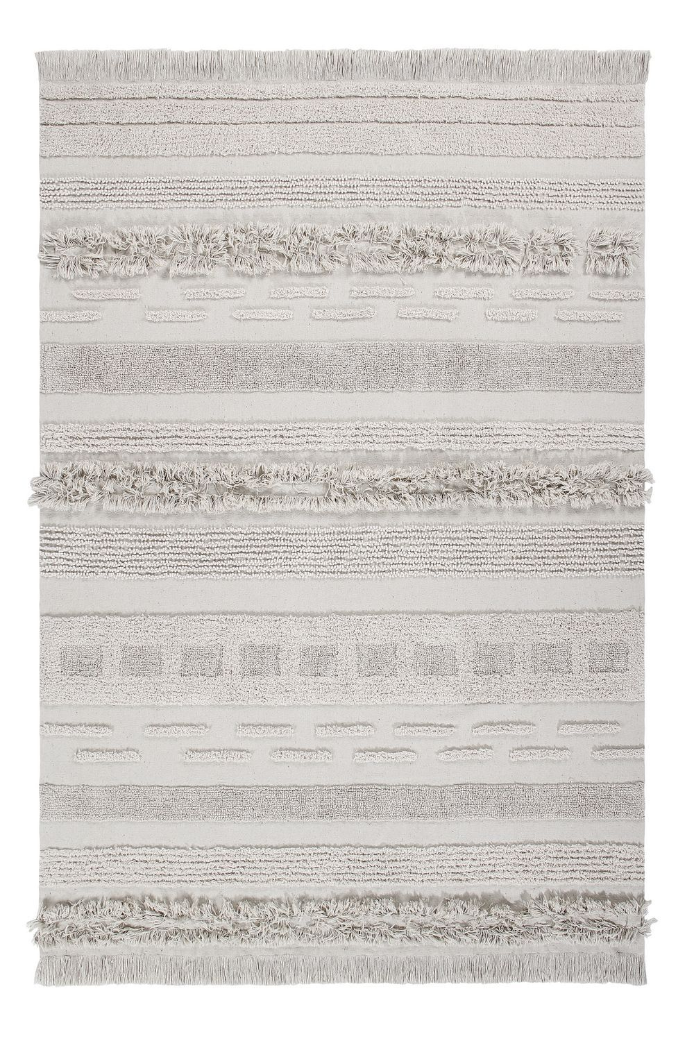 Ковер Lorena Canals Air Natural (140 x 200 см)