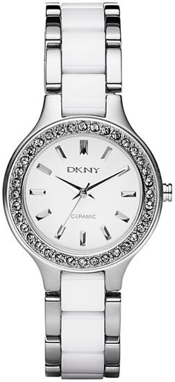 Наручные часы DKNY NY8139