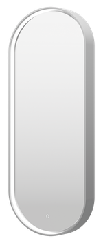 Saturn 500x1150 (платина)