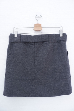 Юбка Principles 46 размер