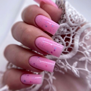 Y.me Top Dots 08, 14 мл.