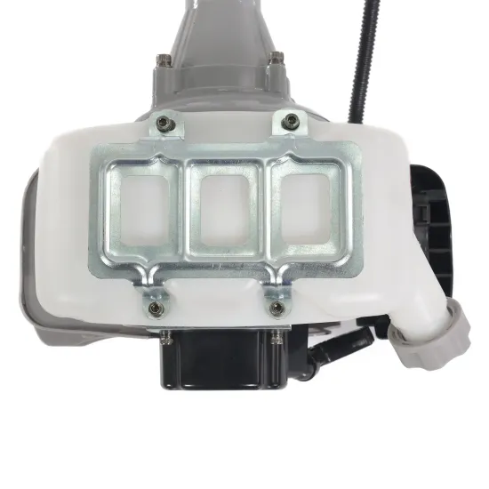 Триммер бензиновый ИНТЕРСКОЛ КБ-44/43В 896.0.0.40