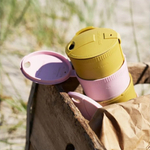 Складной стакан Light My Fire Pack-up-Cup BIO