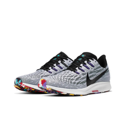 Кроссовки Nike Air Zoom Pegasus 36 'Hyper Grape' AQ2203-104