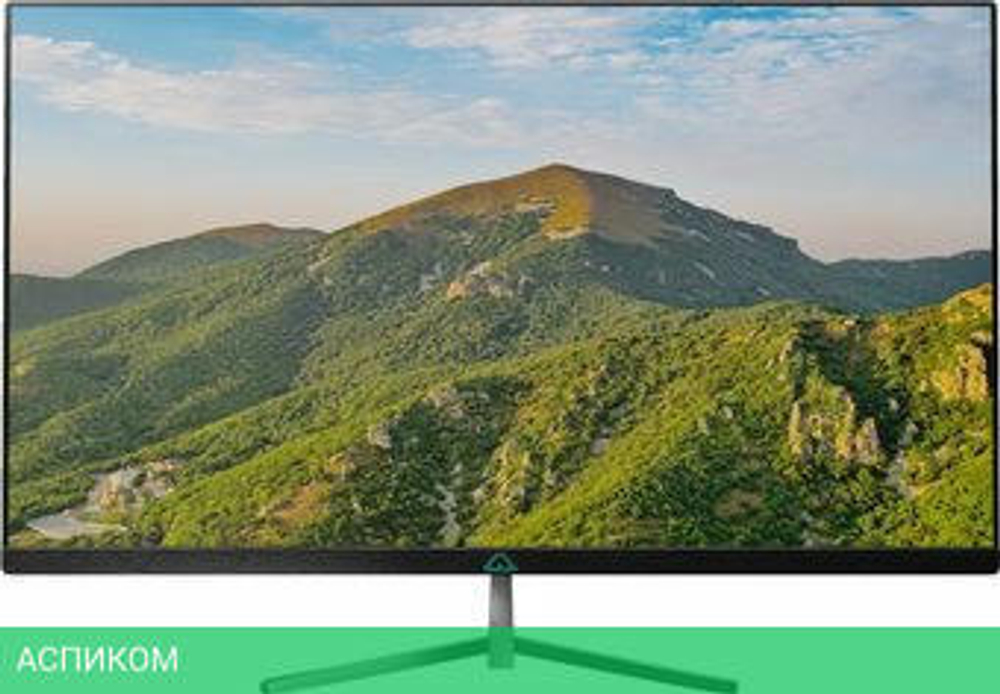 Монитор Бештау M2701/2KP(PN:UCD)