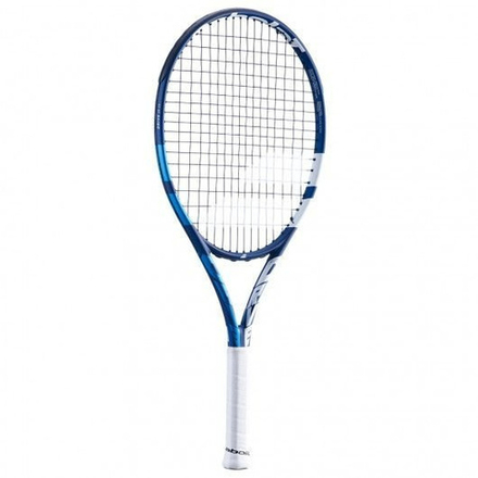 Ракетка для тенниса Детские BABOLAT DRIVE JUNIOR 25 230