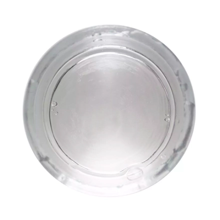 Тоник омолаживающий с коллагеном и комплексом аминокислот / ARAVIA Laboratories Anti-Age Tonic 250 мл