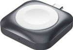 Зарядное устройство  Satechi Magnetic Charging Dock