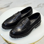 Лоферы Dolce&Gabbana