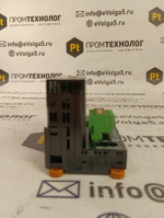 Omron GRT1-DRT новое