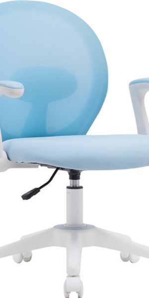 Детские кресла